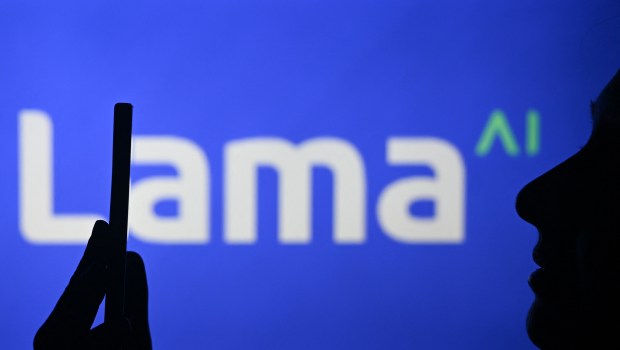 INTELLIGENCE-ARTIFICIELLE-IA-AFP