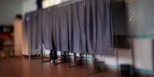 Législatives : les évêques ne donnent pas de consignes et invitent à la prière
