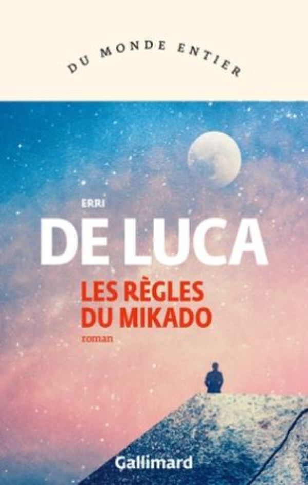 LES-REGLES-DU-MIKADO-LIVRE-GALLIMARD
