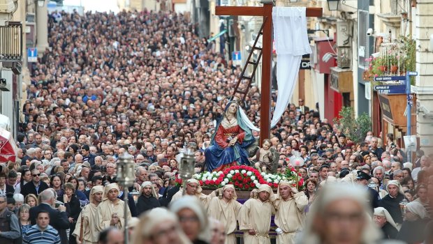 Photo-1-Our-Lady-of-Sorrows-Procession.-Courtesy-of-the-Archdiocese-of-Malta.-Photo-by-Ian-Noel-Pace