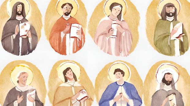 UNE-SAINTS.jpg
