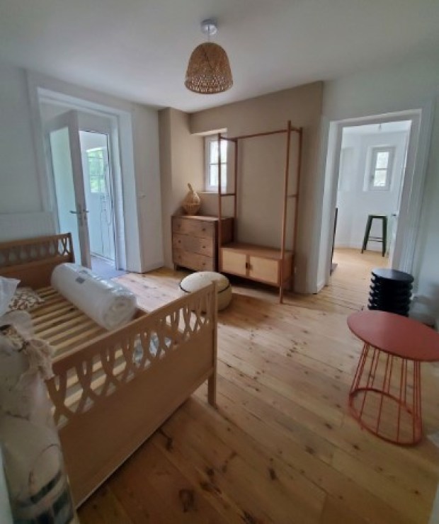 VILLA-SECOURS-CATHOLIQUE
