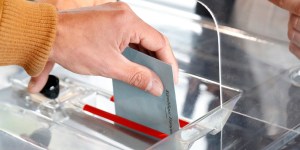 Législatives : ce qu’un évêque français recommande aux fidèles de son diocèse