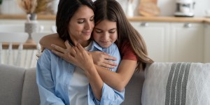 Entrée en 6ème : comment accompagner son enfant