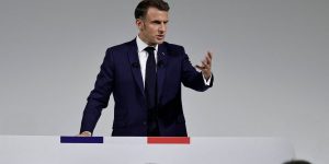 La République est-elle républicaine ?