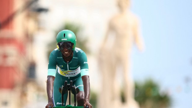 BINIAM-GIRMAY-CYCLISTE-TOUR-DE-FRANCE-AFP
