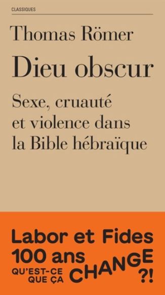 LIVRE-ROMER-LABOR-ET-FIDES