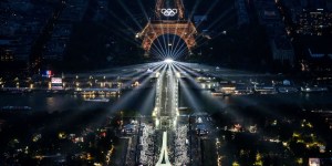 JO de Paris 2024 : des catholiques du monde entier choqués par la cérémonie d’ouverture