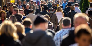 Après les législatives, que faire ?