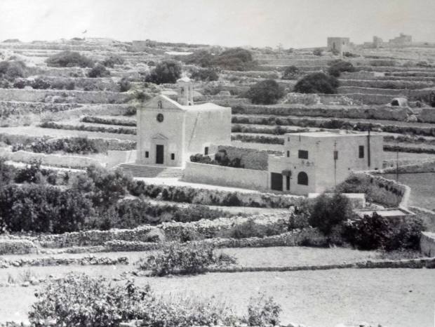 Santa_Marija_taz-Zellieqa_Sanctuary_in_1955___Courtesy_of_the_Sanctuary_of_Santa_Marija_taz-Zellieqa_community