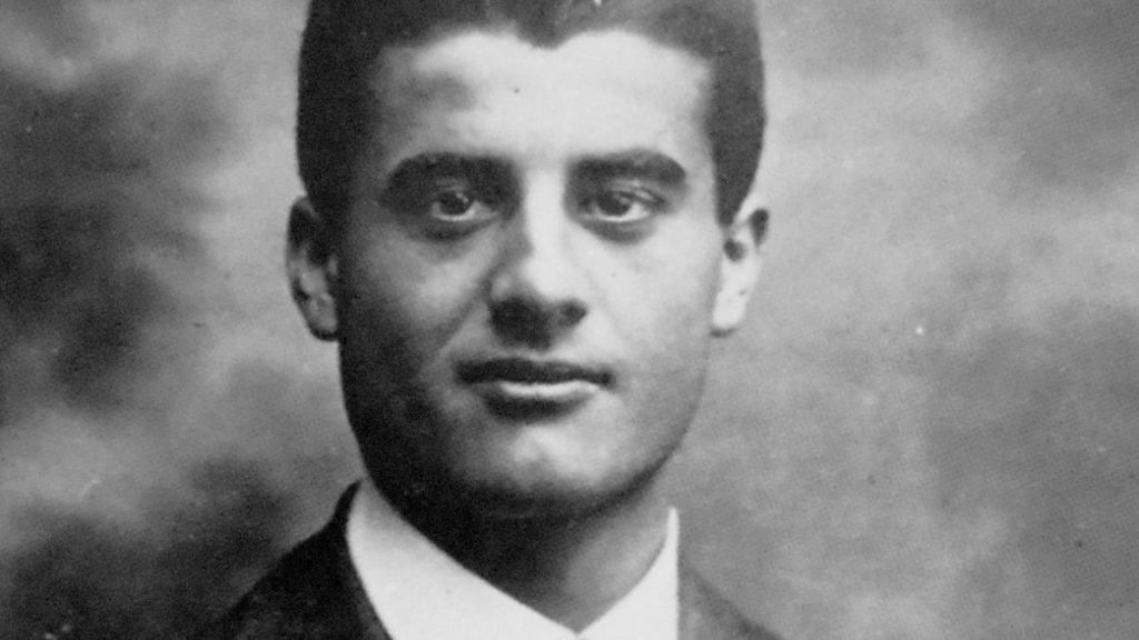 giorgio-frassati