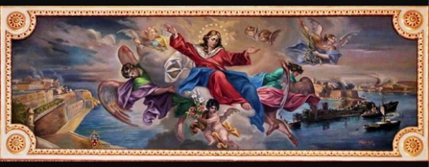 ASSOMPTION-Santa-Marija.