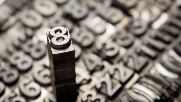 CHIFFRE-8-shutterstock