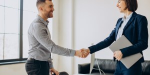 Le travail, lieu du service et de reconnaissance ?