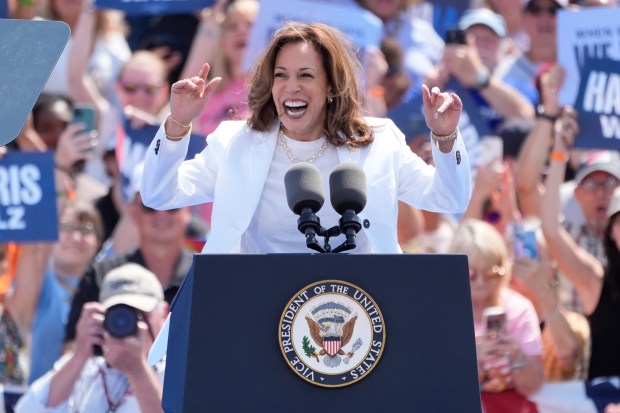 KAMALA-HARRIS-UNITED-STATES-shutterstocK