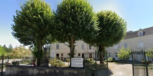 Rome se prononce sur les apparitions mariales de Pellevoisin