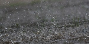La plus belle pluie de Pellevoisin