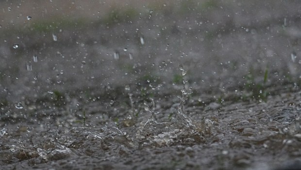 PLUIE-shutterstock