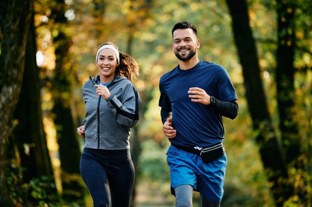 RUN-COUPLE-shutterstock