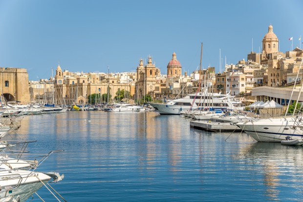 MALTE-BORMLA-shutterstock