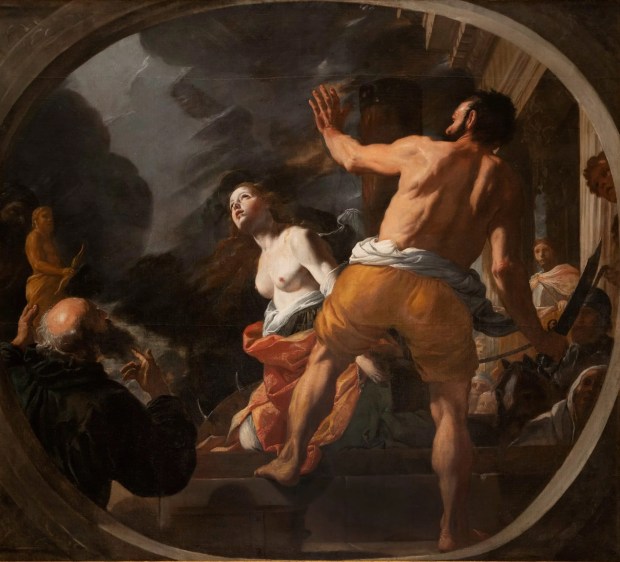 Martyrdom_of_Saint_Catherine_of_Alexandria_by_Mattia_Preti___Courtesy_of_MUZA_Heritage_Malta_1659