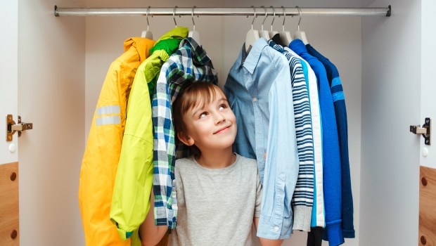 VETEMENTS-ENFANT-shutterstock